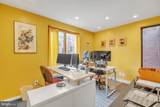 610 2ND Street - Photo 15