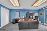 610 2ND Street - Photo 16