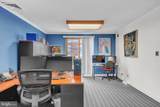 610 2ND Street - Photo 17