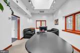 610 2ND Street - Photo 18
