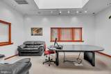 610 2ND Street - Photo 19