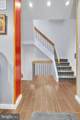 610 2ND Street - Photo 2