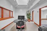610 2ND Street - Photo 20