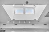 610 2ND Street - Photo 21