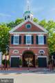610 2ND Street - Photo 22