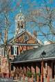 610 2ND Street - Photo 23