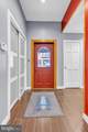 610 2ND Street - Photo 3
