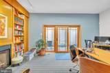 610 2ND Street - Photo 4