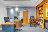 610 2ND Street - Photo 5