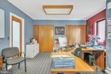610 2ND Street - Photo 6