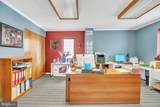 610 2ND Street - Photo 7