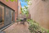 610 2ND Street - Photo 8