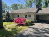 11 Oregon Avenue - Photo 1