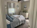 11 Oregon Avenue - Photo 10