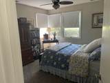 11 Oregon Avenue - Photo 11