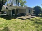 11 Oregon Avenue - Photo 12