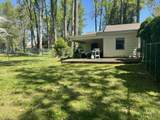 11 Oregon Avenue - Photo 13