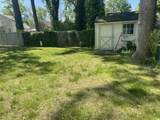 11 Oregon Avenue - Photo 14