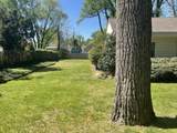 11 Oregon Avenue - Photo 15