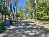 11 Oregon Avenue - Photo 16