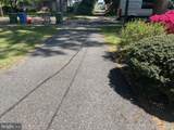 11 Oregon Avenue - Photo 3
