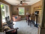 11 Oregon Avenue - Photo 4
