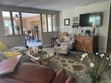 11 Oregon Avenue - Photo 5