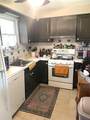 11 Oregon Avenue - Photo 6