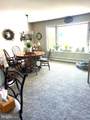 11 Oregon Avenue - Photo 7