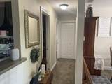11 Oregon Avenue - Photo 8