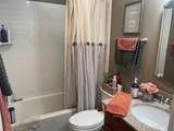 11 Oregon Avenue - Photo 9