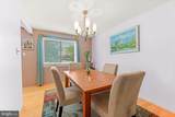 25948 Largo Court - Photo 10