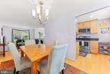 25948 Largo Court - Photo 12