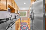 25948 Largo Court - Photo 13