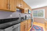 25948 Largo Court - Photo 14