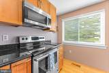 25948 Largo Court - Photo 15