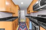 25948 Largo Court - Photo 16