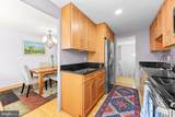 25948 Largo Court - Photo 17