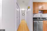 25948 Largo Court - Photo 18