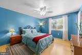 25948 Largo Court - Photo 19