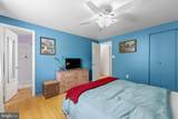 25948 Largo Court - Photo 20