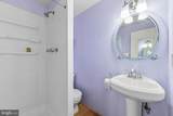 25948 Largo Court - Photo 21