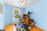 25948 Largo Court - Photo 22