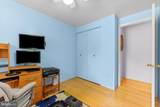 25948 Largo Court - Photo 23