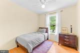 25948 Largo Court - Photo 24