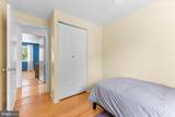 25948 Largo Court - Photo 25