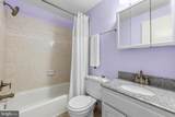 25948 Largo Court - Photo 26