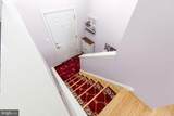 25948 Largo Court - Photo 27