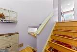 25948 Largo Court - Photo 28