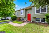25948 Largo Court - Photo 3